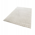 Vaip Hanse Home Stella 120x170 cm, kreemjas/pruun