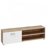 TV laud Stella, tamm