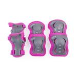 Spokey Protectors s. S pink SPOKEY Shield
