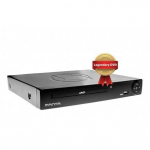 Videom&auml;ngija DVD-m&auml;ngija Manta DVD072 HDMI
