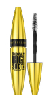 Maybelline New York Colossal Big Shot Daring Black ripsmetu&scaron;&scaron;