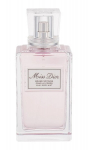 Kehasprei Dior Miss Dior naistele 100 ml