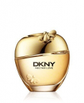 Naiste parf&uuml;&uuml;m Nectar Love Donna Karan EDP: Maht - 100 ml