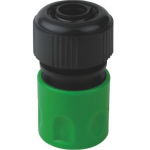 &Uuml;hendus PVC 5/8