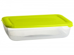 Toidukarp DOMOTTI Albert, 1,9 l