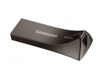 USB pulk Samsung Bar Plus 128GB USB 3.1