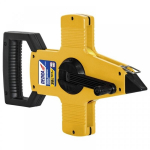 M&otilde;&otilde;dulint Dedra 50 m