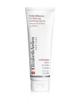 Niisutav puhastaja Elizabeth Arden Visible Difference Skin Balancing 125 ml