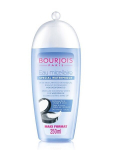 Micellar vesi Bourjois Paris Waterproof 250 ml