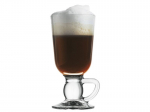 Kruuside komplekt PASABAHCE Irish Coffee, 270 ml, 2-osaline