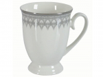 Tass AMBITION Diana Platyna, 300 ml