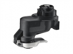BLACK & DECKER Tete oscillatoire MTOS4 Multievo