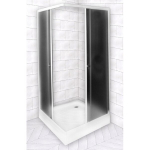 Du&scaron;ikabiin ZK80 FABRIC