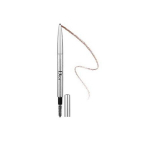Dior Diorshow kulmupliiats, 0,09 g