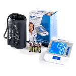 Oromed ORO-N8 Comfort