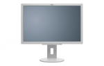 Fujitsu B22-8 TS Pro 21.5''