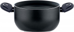Pensofal pott Diamond, 24 cm