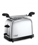 R&ouml;ster Russell Hobbs 23310-57