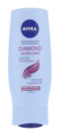 S&auml;rav juuksepalsam Nivea Diamond Gloss, 200 ml