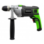 Elektril&ouml;&ouml;ktrell Constructor 850W