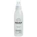 S&auml;ra andev juukselakk Noah 125 ml