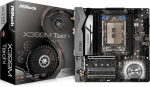 Emaplaat Emaplaat ASRock X399M Taichi (90-MXB7B0-A0UAYZ)