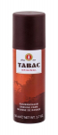 Raseerimisvaht Maurer & Wirtz Tabac Original meestele 50 ml