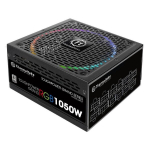 Toiteallikas Thermaltake PS-TPG-1050F1FAPE-1