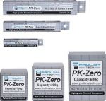 Termopasta Prolimatech Thermal Compound PK-Zero, 150g (PK-Zero (150g))