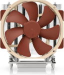 Ventilaator PC Noctua NH-U14S TR4-SP3