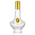 Parf&uuml;&uuml;m Walewska Gold PP naistele 30 ml