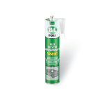 Liim autoklaasidele Boll SPRINT, 310 ml