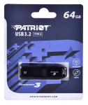 USB pulk Patriot Xporter 3