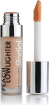 Rodial Peach Lowlighter, 5,5 ml