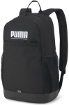 Seljakott Puma Plus Backpack Must 079615 01