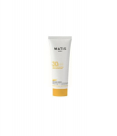 P&auml;ikesekaitsekreem Matis SPF30, 200 ml