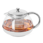 Teekann Rosa, 1l