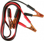 K&auml;ivitusjuhtmed 100A