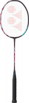 Sulgpallireket Yonex Astrox 100 ZZ, must