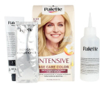 P&uuml;siv&auml;rv Schwarzkopf Intensive N&ordm; 8.50 Kuldne blond