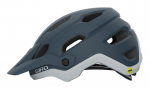 Jalgrattakiiver Giro Source Mips, hall