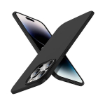 iPhone 13 Pro Max (6,7") X-Level Guardian &uuml;mbris &ndash; Must