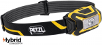 Pealamp Petzl Aria 1
