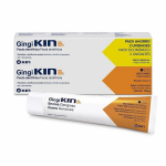 Hambapasta Kin Gingikin B5 (2 tk)