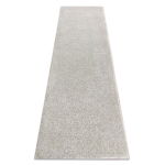 Rugsx vaip Santa Fe, 110x250 cm