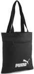 Puma K&auml;ekott Phase Packable Shopper Black 079953 01 079953 01