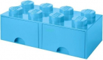 Lego hoiukast