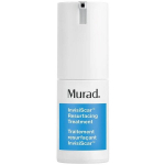 Murad InvisiScar nahapinda uuendav hooldus 15 ml