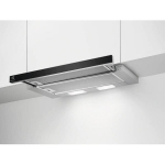 &Otilde;hupuhasti Electrolux LFP326AB