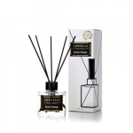 Kodul&otilde;hnastaja Sorvella Exotic Mango 120 ml